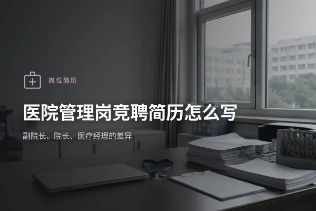 医疗经理、副院长、院长三个管理层级在医疗质量、运营、学科建设三个维度上的考察重心对照示意