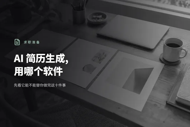 一张办公桌面上并排摊开的几份纸质文稿和一台合上的笔记本电脑,自然光,画面里没有人